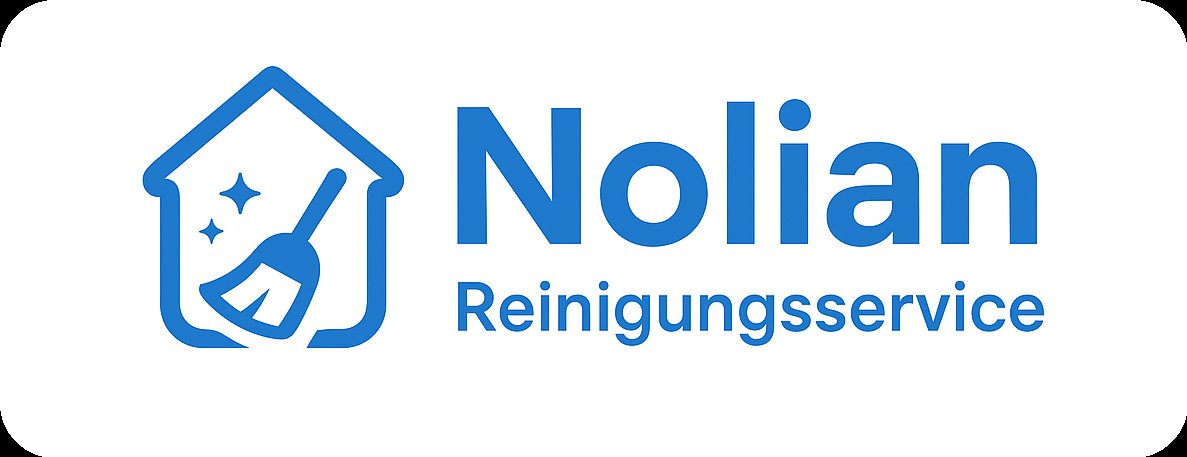 Nolian Reinigungsservice